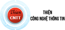 ThienCNTT.com